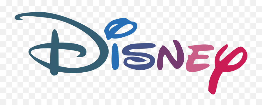 Walt Disney Logo Png - Transparent Disney Logo No Background Emoji,Walt Disney Pictures Logo