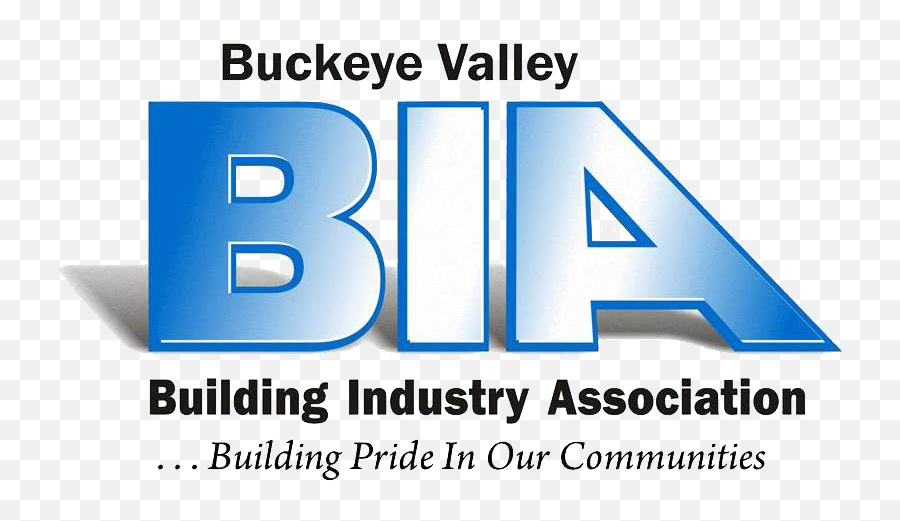 Buckeye Valley Bia - Association Of Ghana Industries Emoji,Buckeye Logo