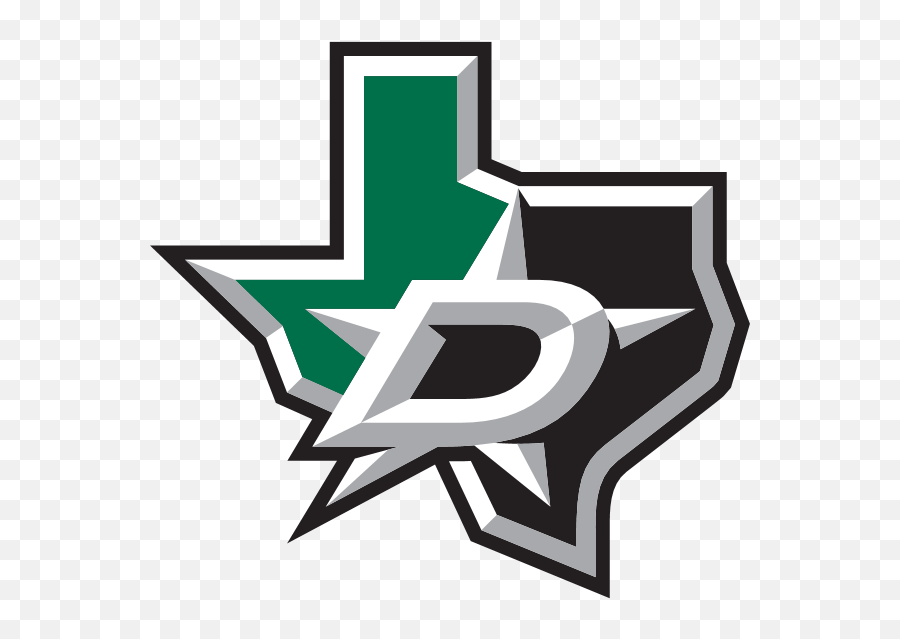 Rancho Cucamonga Quakes Logo Download - Logo Icon Png Svg Dallas Stars Hockey Emoji,Quakes Logo
