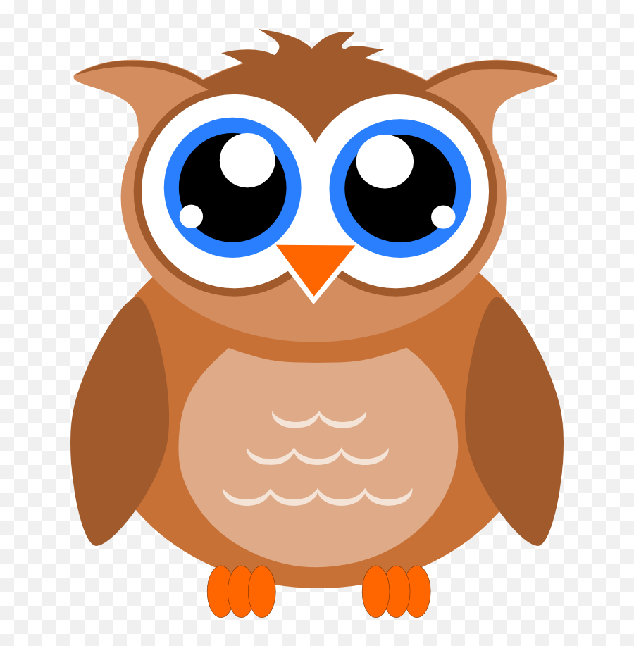Library Of Free Clip Freeuse No Copyright Png Files - Free Clipart Owl Emoji,Royalty Free Clipart