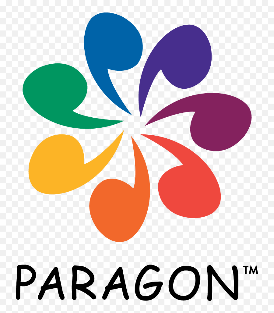 Paragon Curriculum Licensing Mosaica Education - Paragon Emoji,Paragon Logo