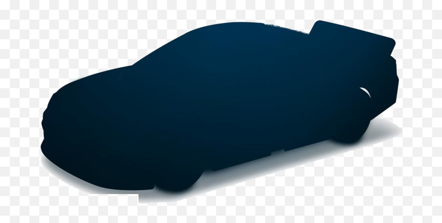 Black Toy Car Png Transparent Background Pngimagespics - Language Emoji,Toy Car Png