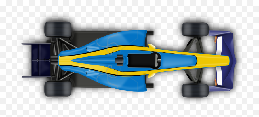 Download Log In With Itch - 2d Car Racing Png Image With No 2d Race Car Png Emoji,Racing Png