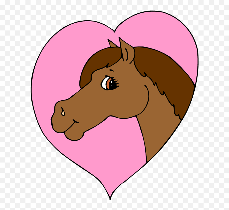 These Are Some Of Horse Clipart Wrapcandy General Business - Animal Figure Emoji,Horse Clipart