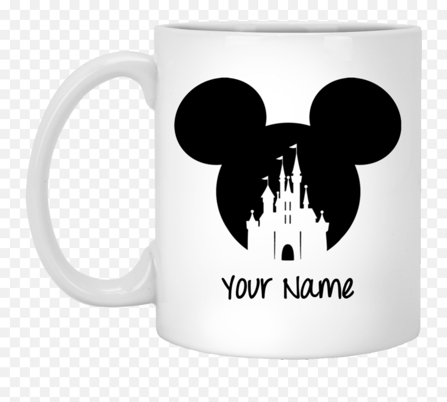 Mickey Mouse Ears Name Emoji,Mickey Mouse Ears Transparent