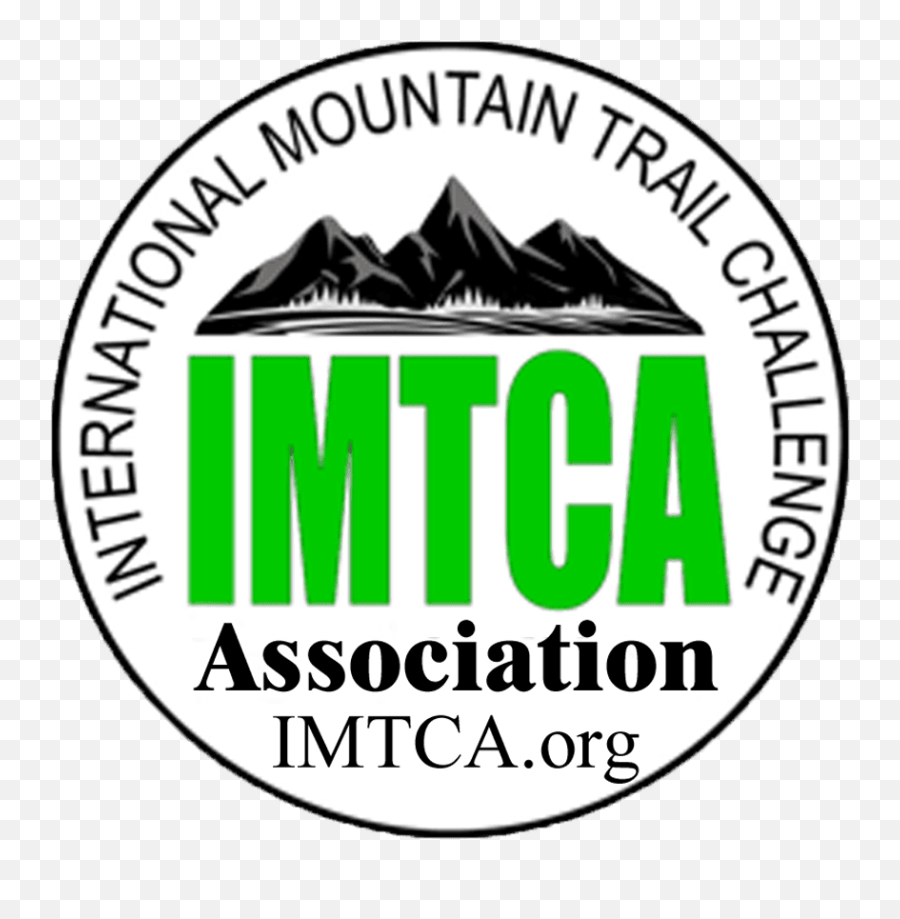 Imtca Mountain Trail Challenge Trail Emoji,Double C Logo
