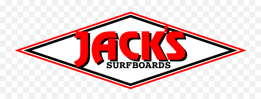 Jacks Surf Shop Logo Clipart Emoji,Jacks Logo