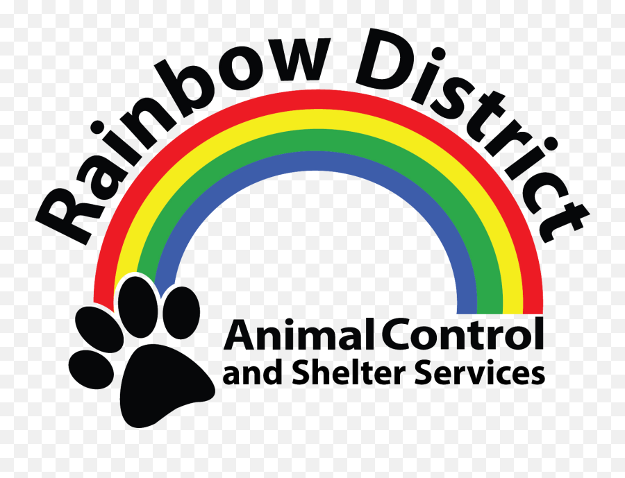 Animal Control Emoji,Animal Control Logo