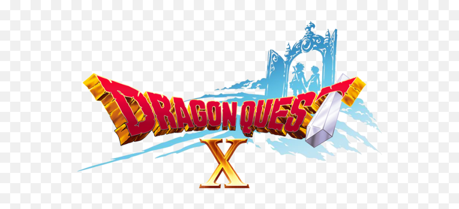 Dragon Quest X Bestiary Dragon Quest Wiki Fandom Emoji,Dragon Icon Png