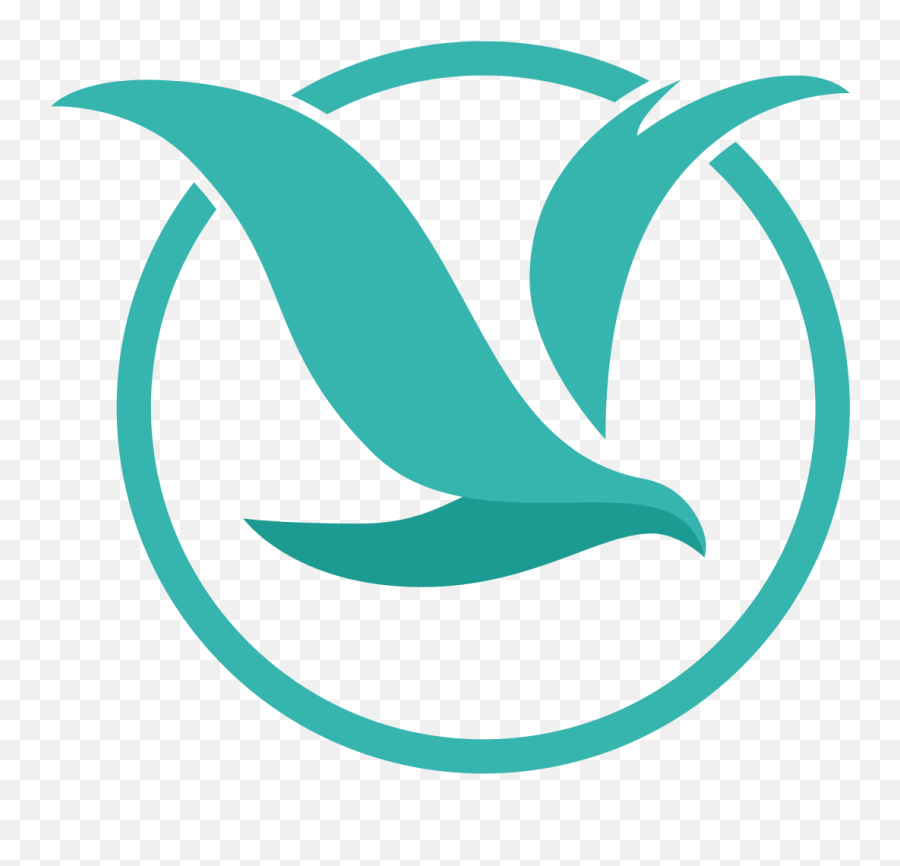 Sereneair - Wikipedia Emoji,Iata Logo