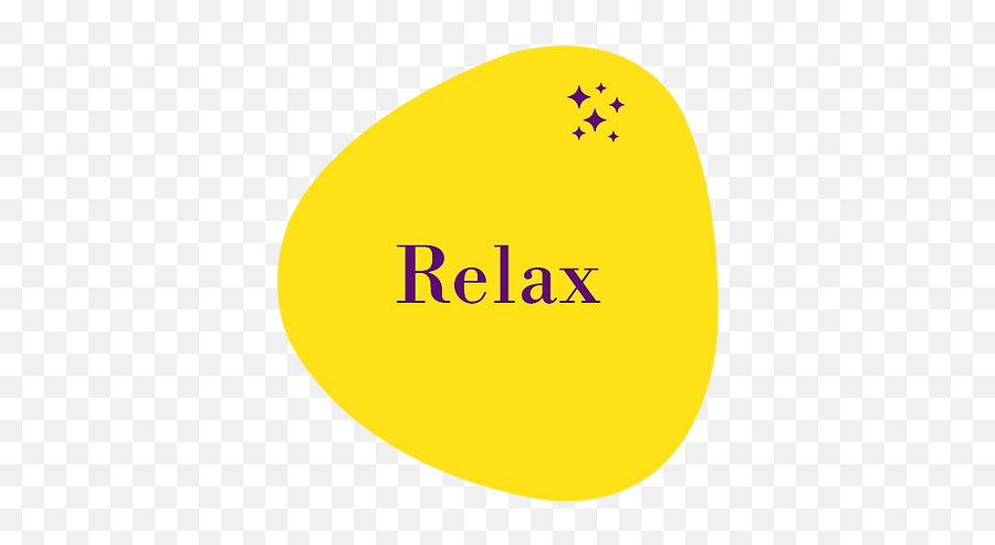 Home Business Bestie Retreat Emoji,Relax Png
