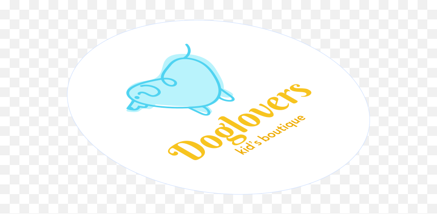 Online Logo Maker Renderforest - Language Emoji,Cute Logo