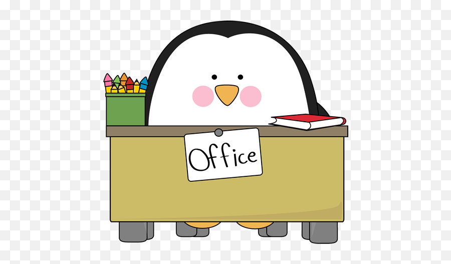 Free Clip Art - Happy Emoji,Office Clipart