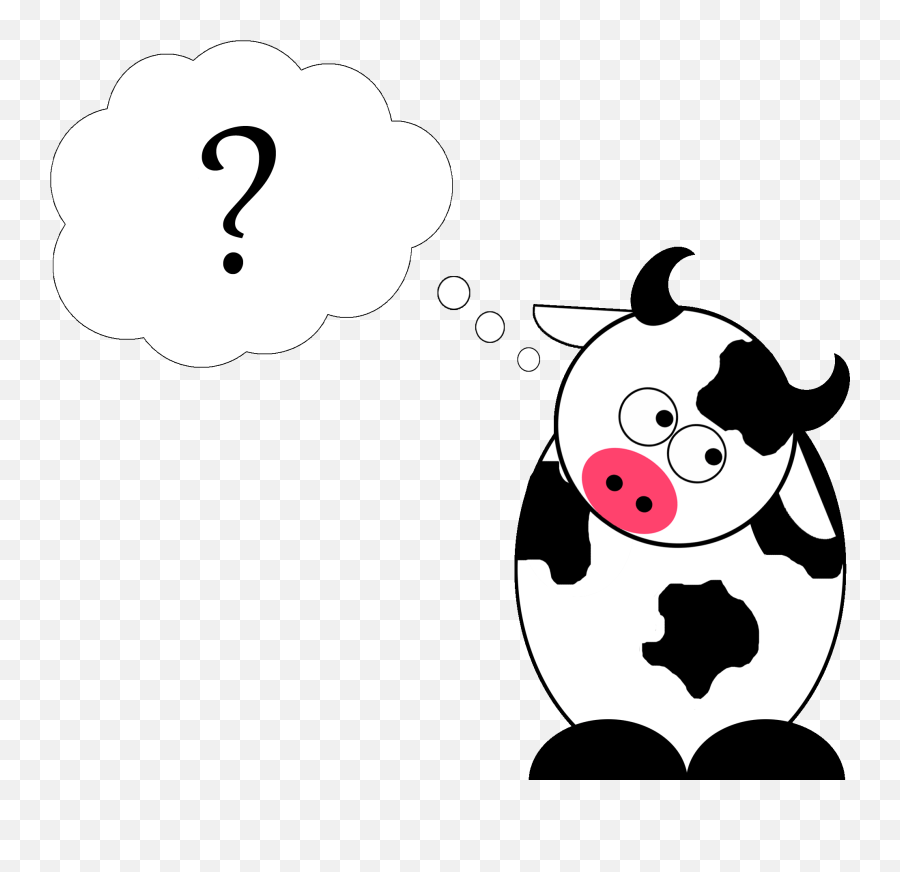 Whereu0027s The Beef Tech Looks For Winners In Food Innovation Emoji,Disappointed Clipart