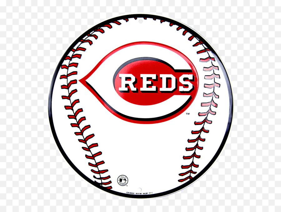 Cincinnati Reds Ball - Grateful Dead Cubs Logo Full Size Transparent Cincinnati Reds Baseball Logo Emoji,Cubs Logo