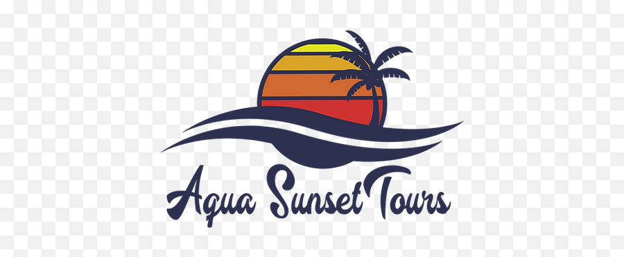Aqua Sunset Tours Vieques Clear Kayaks Emoji,Sunset Transparent