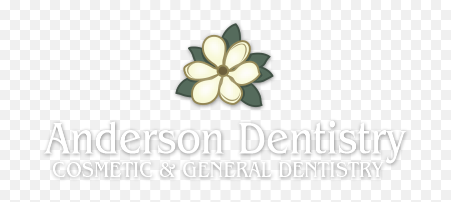 Healthcare - Chs Dental Pharmacy Emoji,Anderson Logo