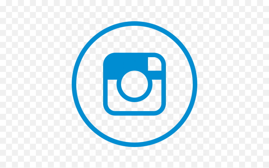 Round Instagram Logo Background Png Image - 2021 Full Hd Emoji,Instagram Logo Hd