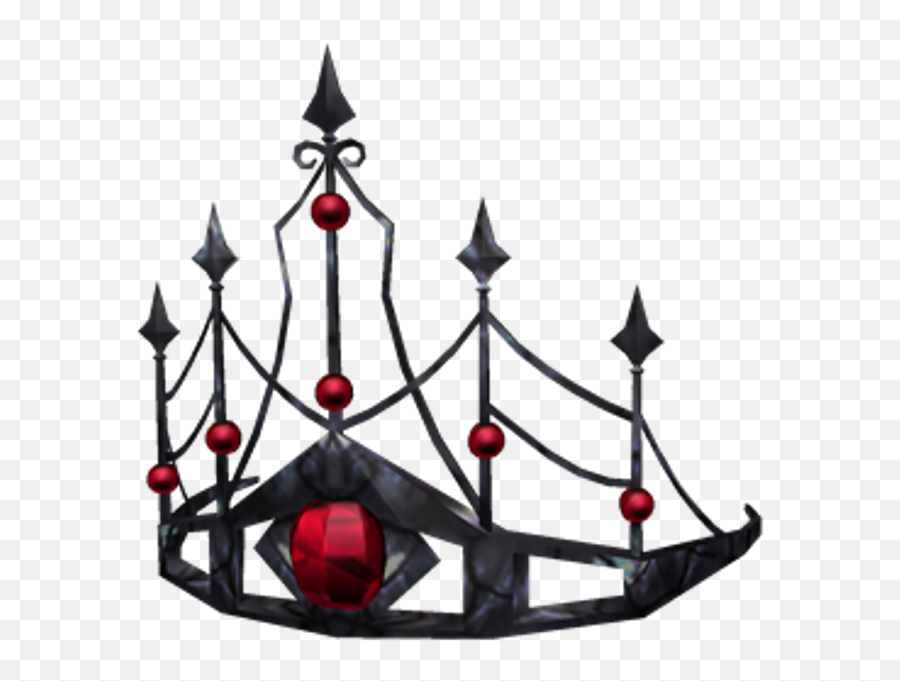 Crown Crowns King Kings Queen Queens Royal - Roblox Vampire Emoji,Queens Crown Png