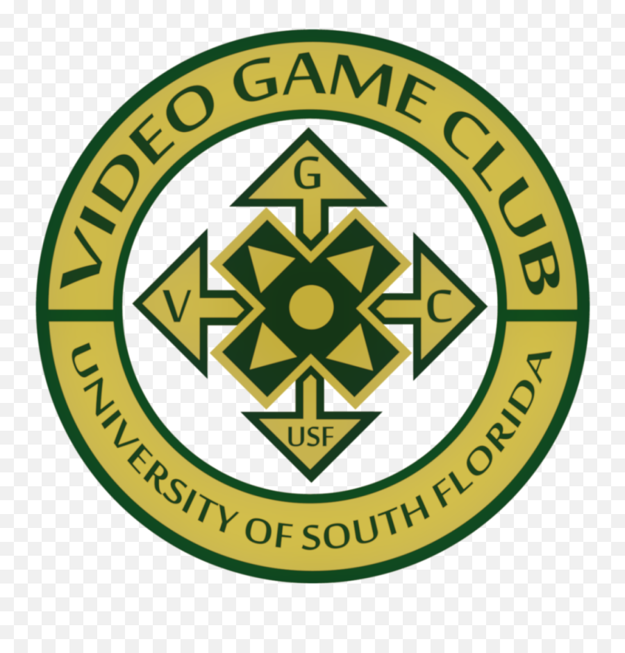 Usf Esports Summit - Join Us Online October 14 2020 Emoji,University Of South Florida Logo