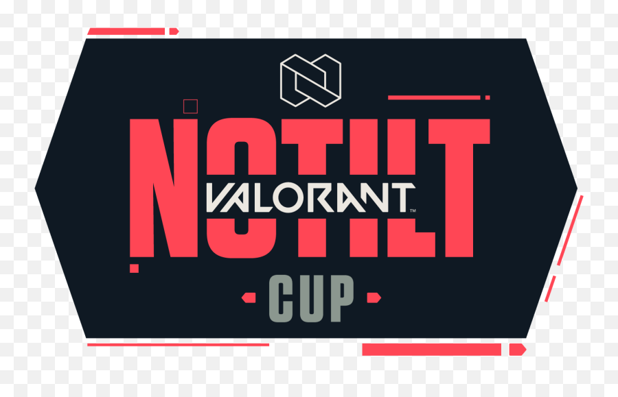 Notilt Valorant Cup North Valorant Event Matches Emoji,Valorant Png