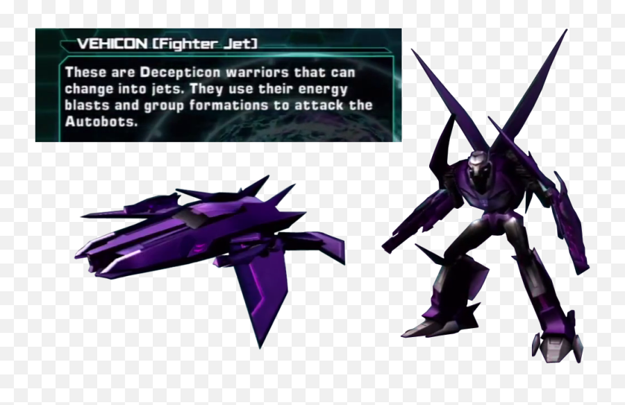 Download Pic - Twitter Comyzzxifddey Transformers Prime Emoji,Autobots And Decepticons Logo