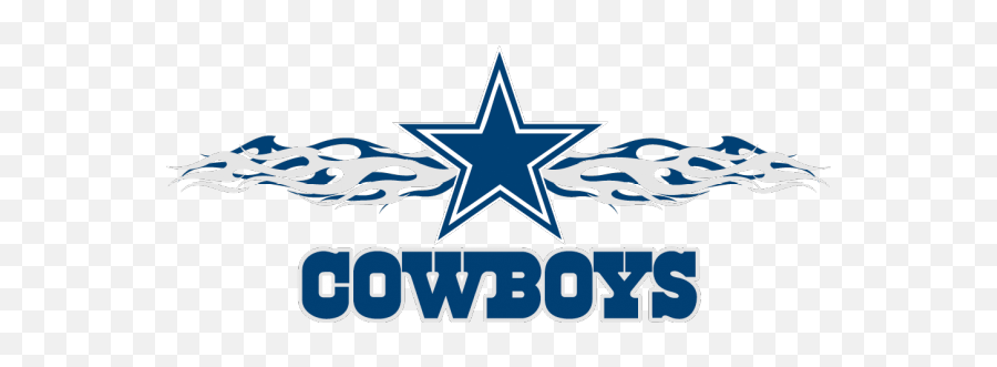 Dallas Cowboy Wall Border Posted By Christopher Anderson Emoji,Dallas Cowboy Helmet Logo