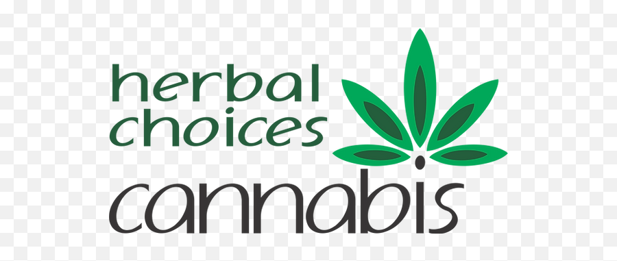 Alternative Medicine Coos Bay Herbal Choices Emoji,Herbal Logo