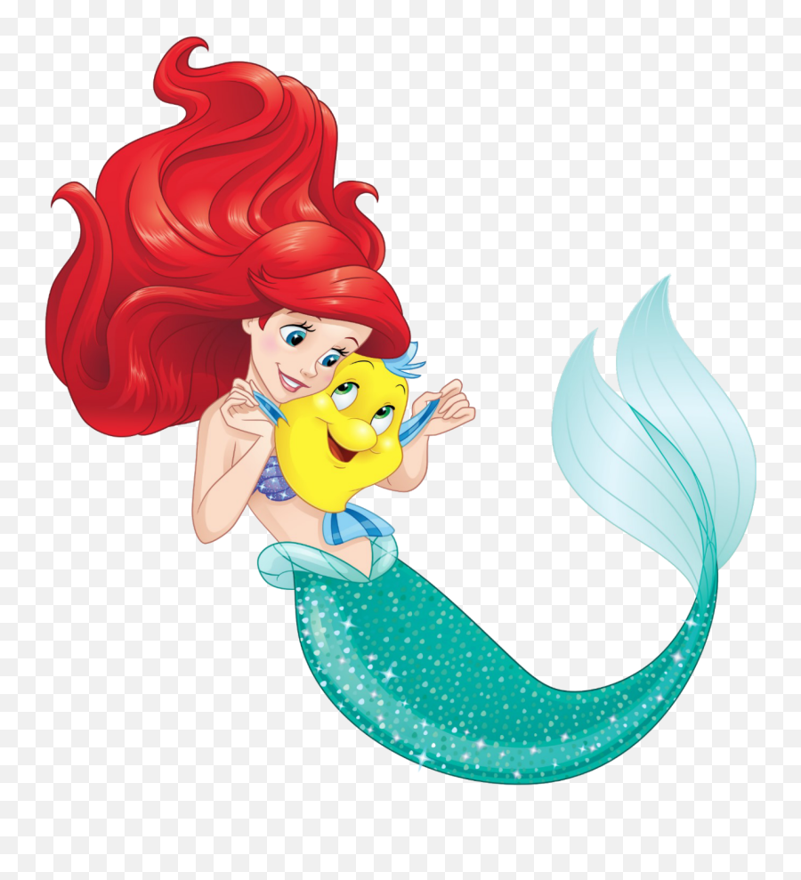Disney Princess Ariel Disney Girls Disney Art Disney - Ariel Png Emoji,Disney Png