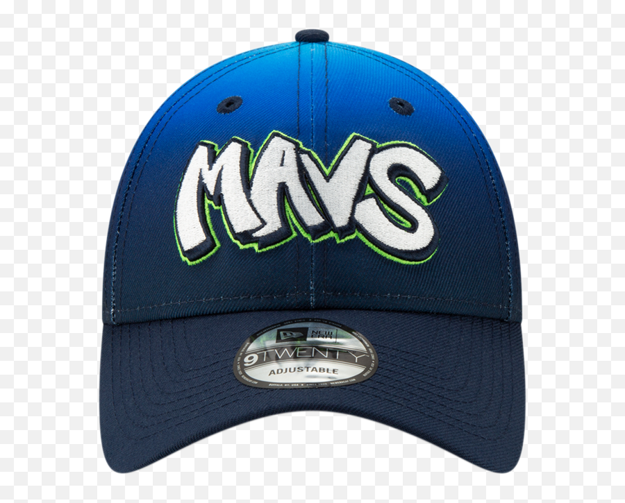 Dallas Mavericks On Court Collection 9twenty Cap Buy 8ff0c 834fa - For Baseball Emoji,Dallas Mavericks Logo