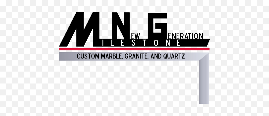 Milestone New Generation Photo Gallery Baltimore Md Emoji,Milestone Logo