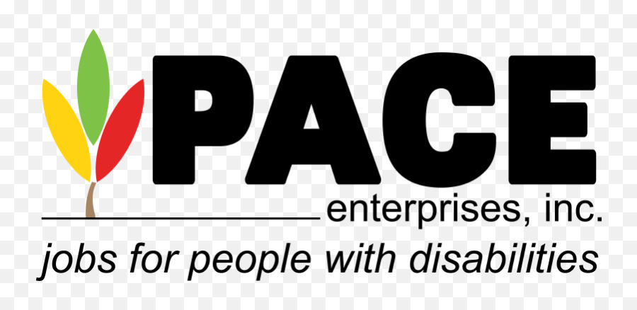 Pace Enterprises Helping People With Disabilities Emoji,Wvu Logo