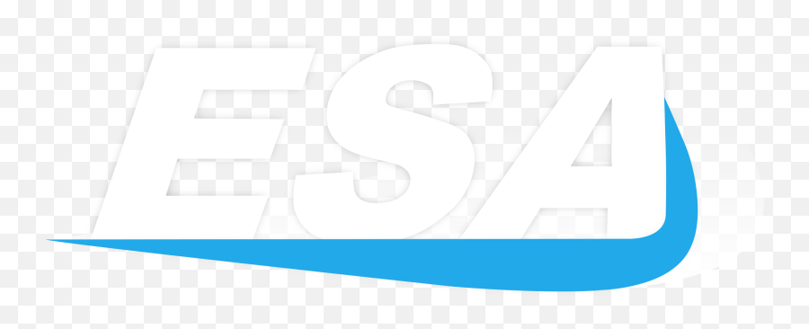 Siege Summer 2020 Is Here U2014 Esa Emoji,Esa Logo