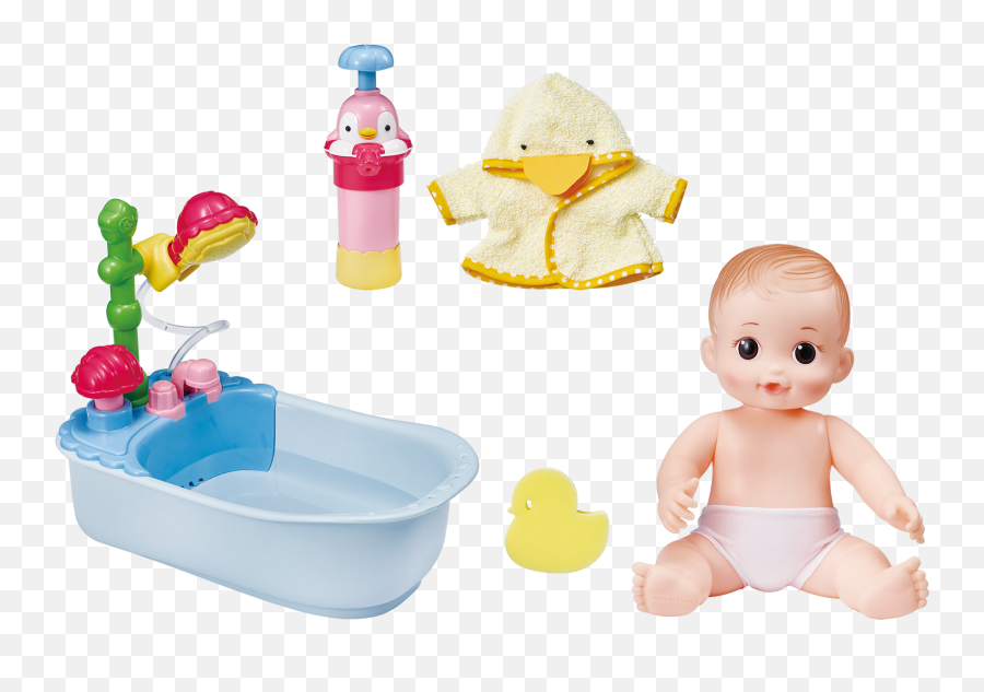 Youngtoys Emoji,Taking A Bath Clipart