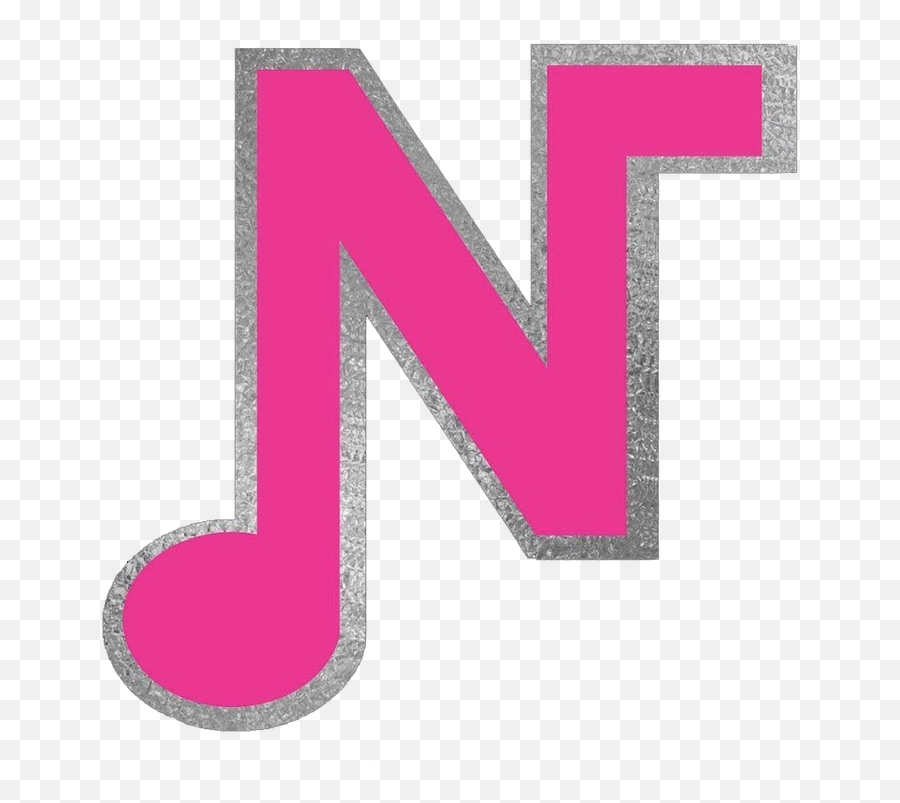 About - Noteoriety Emoji,Jmu Logo
