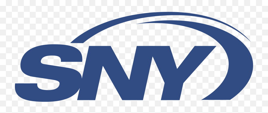 Sportsnet New York - Sny Tv Emoji,Ny Mets Logo