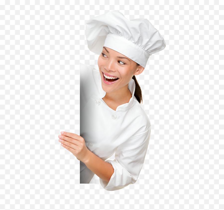 Chef Cooking Food Cuisine - Aç Png Emoji,Chef Png