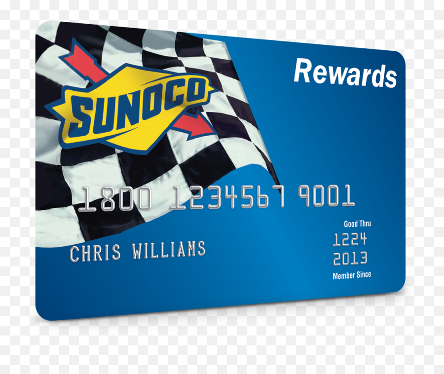 Credit Card Logo - Credit Card Png Download Original Size Gas Cards Emoji,Credit Card Logo