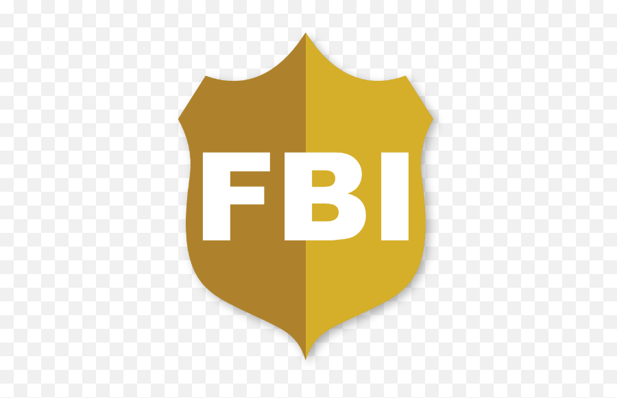 Colorado Fingerprinting - Vertical Emoji,Fbi Logo