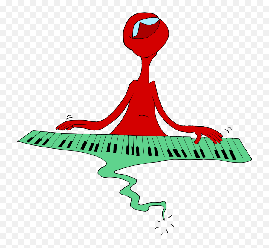 Line Artplantarea Png Clipart - Royalty Free Svg Png Dot Emoji,Piano Keys Png