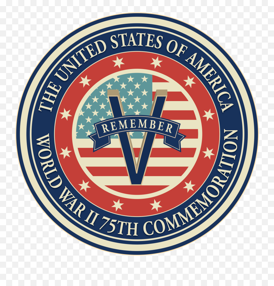 National Museum Of The Usaf - Federal Trade Commission Emoji,Us Space Force Logo