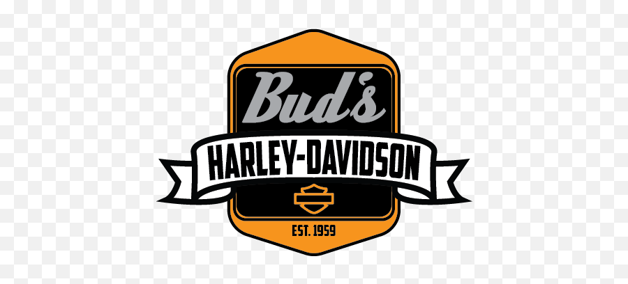 Privacy Policy Budu0027s Harley - Davidson Buds Harley Davidson Logo Emoji,Harley Davidson Logo Images