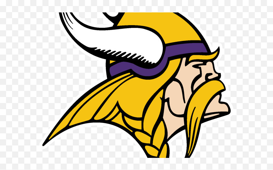 Logo Clipart Vikings - Minnesota Vikings Cornhole Decals Emoji,Minnesota Vikings Logo