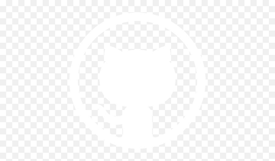 Github - Github Emoji,Github Logo
