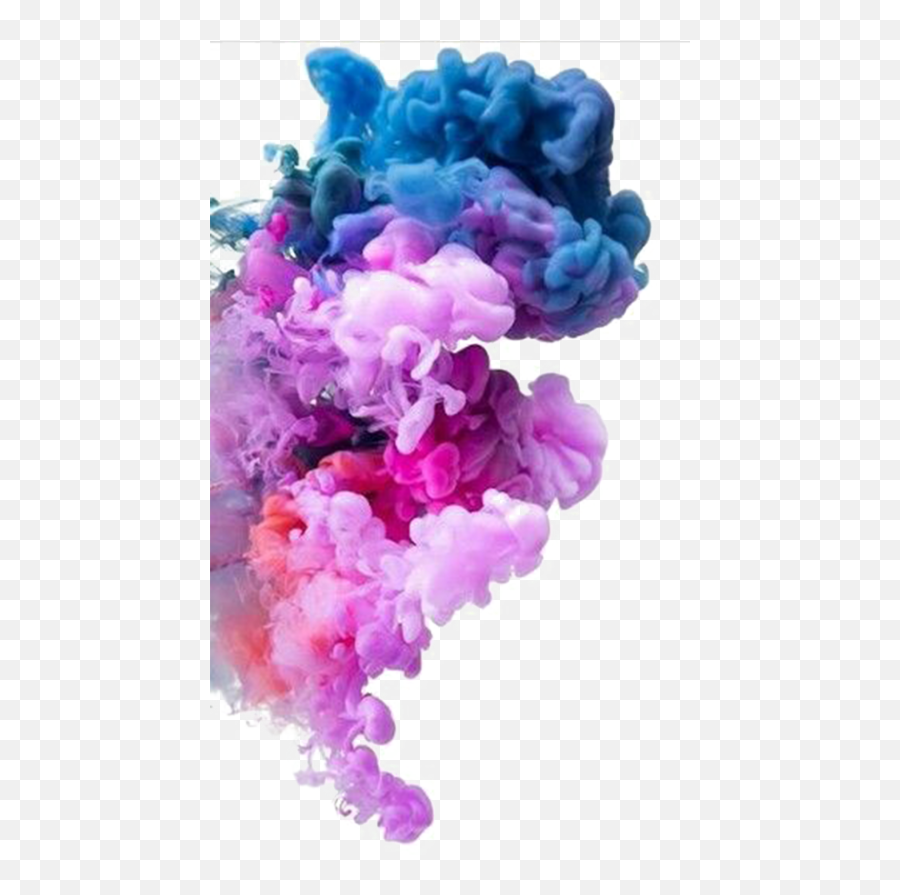 Tags - Smoke Free Png Images Starpng Transparent Background Colorful Smoke Emoji,Purple Smoke Png