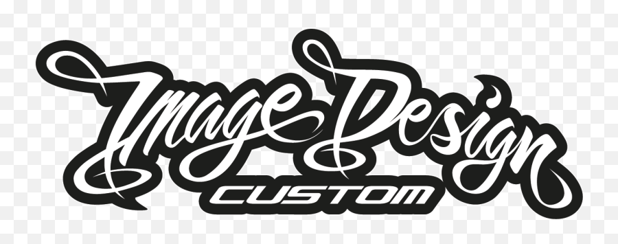 Image Design Custom - Language Emoji,Custom Logo