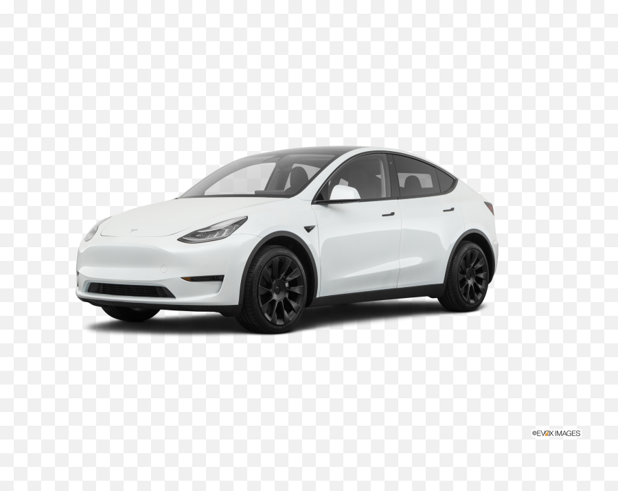 Tesla Suv Models - Tesla Suv White Emoji,Tesla Png