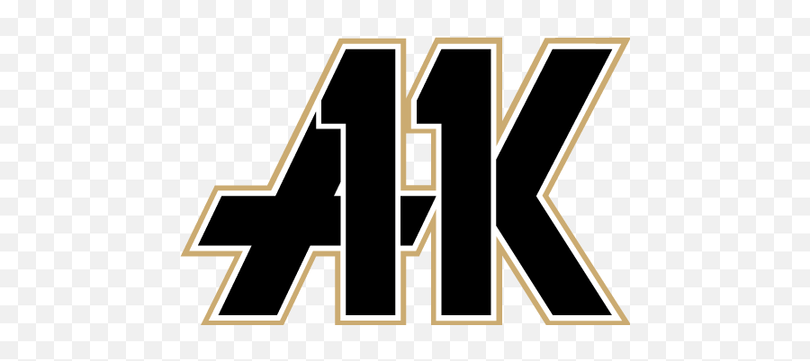 Alikriegercom - The Official Website Of Ali Krieger Ali Krieger Jersey Emoji,Rl Grime Logo