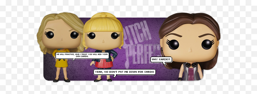 Will There Be A U0027orange Is The New Blacku0027 Series 2 - Funko Emoji,Orange Is The New Black Logo