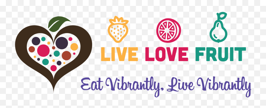 Live Love Fruitu0027s Competitors Revenue Number Of Employees - Language Emoji,Fruit Logo